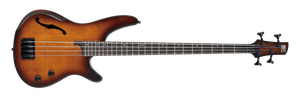 1607329441526-Ibanez SRH500-DEF 4 Strings Workshop Fretless Dragon Eye Burst Flat Bass Guitar.png